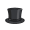 top
