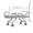 stretcher
