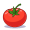 to