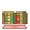 carpets