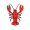 lobster