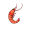shrimp