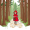 hood