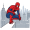 man
