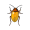 pest