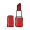 lip