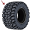 tread