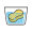 soak