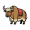 yak