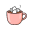 cocoa