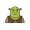 ogre