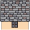 slate