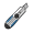 cutter