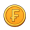 franc