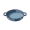 pan
