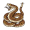 rattle