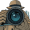 cam