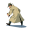 nea