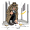 st