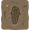 foot