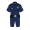 ni