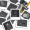 ot