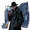 et