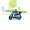 scoot