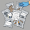 nc
