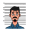 culprit