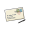 address