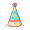 hat