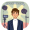 actor