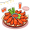 sr