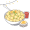to