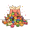 candy