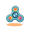 fi