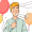 noise
