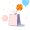 op