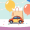 toy