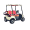 cart