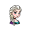 elsa