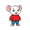 stu