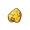 go