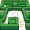 maze