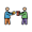 trade