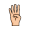 four