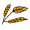 oat