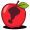 se
