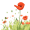 poppy
